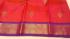 SAREES KPM SILK WITH BLOUSE